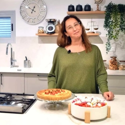 משפחת ברימיט