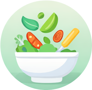 מבשלים הרבה