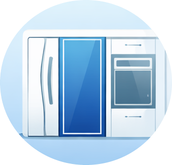 החלפת חזיתות בלבד